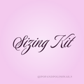 Sizing Kit